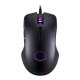 Cooler Master Gaming CM310 mouse Mano destra USB tipo A Ottico 10000 DPI 2