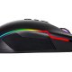 Cooler Master Gaming CM310 mouse Mano destra USB tipo A Ottico 10000 DPI 5