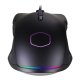 Cooler Master Gaming CM310 mouse Mano destra USB tipo A Ottico 10000 DPI 8