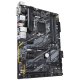 GIGABYTE H370 HD3 scheda madre Intel® H370 LGA 1151 (Socket H4) ATX 3