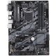 GIGABYTE H370 HD3 scheda madre Intel® H370 LGA 1151 (Socket H4) ATX 4