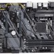 GIGABYTE H370 HD3 scheda madre Intel® H370 LGA 1151 (Socket H4) ATX 5