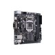 ASUS PRIME H310I-PLUS Intel® H310 LGA 1151 (Socket H4) mini ITX 2
