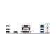 ASUS PRIME H310I-PLUS Intel® H310 LGA 1151 (Socket H4) mini ITX 6