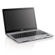 Fujitsu LIFEBOOK S938 Intel® Core™ i7 i7-8650U Computer portatile 33,8 cm (13.3