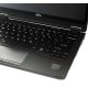 Fujitsu LIFEBOOK P728 Intel® Core™ i5 i5-8250U Ibrido (2 in 1) 31,8 cm (12.5