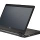 Fujitsu LIFEBOOK P728 Ibrido (2 in 1) 31,8 cm (12.5