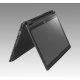 Fujitsu LIFEBOOK P728 Intel® Core™ i7 i7-8650U Ibrido (2 in 1) 31,8 cm (12.5