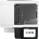 HP LaserJet Enterprise Stampante MFP M632h, Stampa, copia, scansione 5