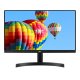 LG 22MK600M-B LED display 54,6 cm (21.5