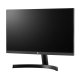 LG 22MK600M-B LED display 54,6 cm (21.5