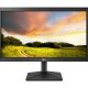 LG 20MK400A-B Monitor PC 49,5 cm (19.5