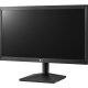 LG 20MK400A-B Monitor PC 49,5 cm (19.5