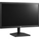 LG 20MK400A-B Monitor PC 49,5 cm (19.5