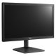 LG 20MK400A-B Monitor PC 49,5 cm (19.5