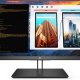HP Z27 Monitor PC 68,6 cm (27