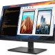 HP Z27 Monitor PC 68,6 cm (27
