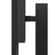 HP Z27 Monitor PC 68,6 cm (27