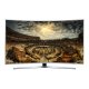 Samsung HG65EE890WB TV 165,1 cm (65