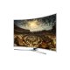 Samsung HG65EE890WB TV 165,1 cm (65