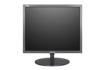 Lenovo ThinkVision LT1913p LED display 48,3 cm (19") 1280 x 1024 Pixel SXGA Nero