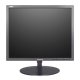 Lenovo ThinkVision LT1913p LED display 48,3 cm (19