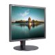 Lenovo ThinkVision LT1913p LED display 48,3 cm (19