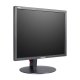 Lenovo ThinkVision LT1913p LED display 48,3 cm (19