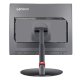 Lenovo ThinkVision LT1913p LED display 48,3 cm (19