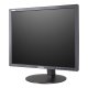 Lenovo ThinkVision LT1913p LED display 48,3 cm (19