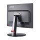 Lenovo ThinkVision LT1913p LED display 48,3 cm (19