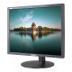 Lenovo ThinkVision LT1913p LED display 48,3 cm (19