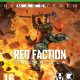 THQ Nordic Red Faction Guerrilla 2