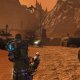 THQ Nordic Red Faction Guerrilla 12