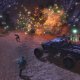 THQ Nordic Red Faction Guerrilla 13