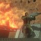 THQ Nordic Red Faction Guerrilla 3