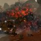 THQ Nordic Red Faction Guerrilla 9