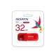 ADATA UV240 unità flash USB 32 GB USB tipo A 2.0 Rosso 4