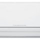 Mitsubishi Electric MSZ-HJ25VA-E2 condizionatore fisso Condizionatore unità interna Bianco 2