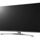 LG 49SK8100PLA TV 124,5 cm (49