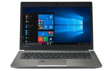 Dynabook Portégé Z30-E-12V