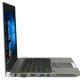 Dynabook Portégé Z30-E-12V 4