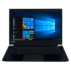 Dynabook Portégé X30-E-13E