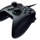 Razer Wolverine Tournament Edition Nero Bluetooth/USB Gamepad Digitale PC, Xbox One 2