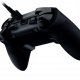 Razer Wolverine Tournament Edition Nero Bluetooth/USB Gamepad Digitale PC, Xbox One 3