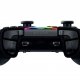 Razer Wolverine Tournament Edition Nero Bluetooth/USB Gamepad Digitale PC, Xbox One 4