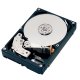 Toshiba MG05ACA disco rigido interno 8 TB 7200 Giri/min 128 MB 3.5