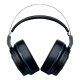 Razer Thresher Ultimate Auricolare Wireless A Padiglione Gaming Bluetooth Nero 2