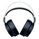 Razer Thresher Ultimate Auricolare Wireless A Padiglione Giocare Bluetooth Nero 2