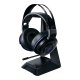 Razer Thresher Ultimate Auricolare Wireless A Padiglione Gaming Bluetooth Nero 4